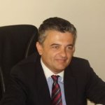 Konstantinos Tatakis Konstantinos Tatakis