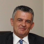 Κωνσταντίνος Τατάκης Κωνσταντίνος Τατάκης