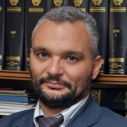Παναγιώτης Φωκάς – Παγουλάτος Παναγιώτης Φωκάς – Παγουλάτος